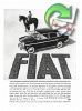 Fiat 1960 1.jpg